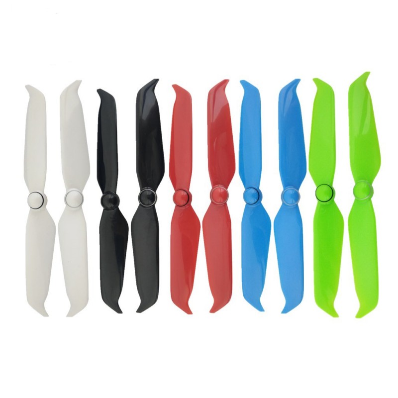 Rc Helicopter Blade - DJI Phantom 4 Propellers Series Low-Noise