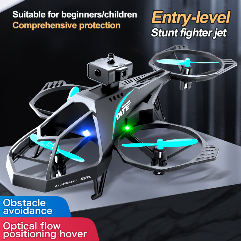 Rc Helicopter Electric - New V35 Remote Control Aircraft 2.4GHz