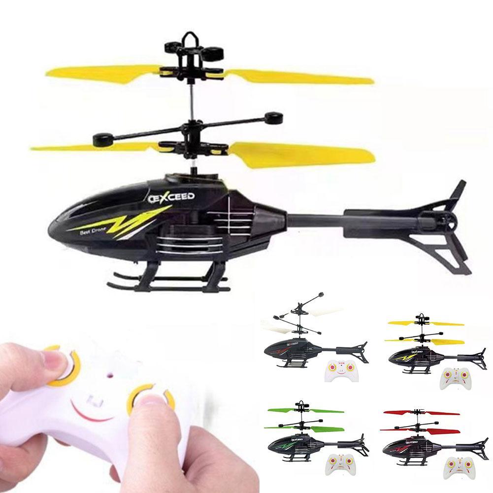 Rc Helicopter Large - Remote Control Helicopter 2 Channel RC