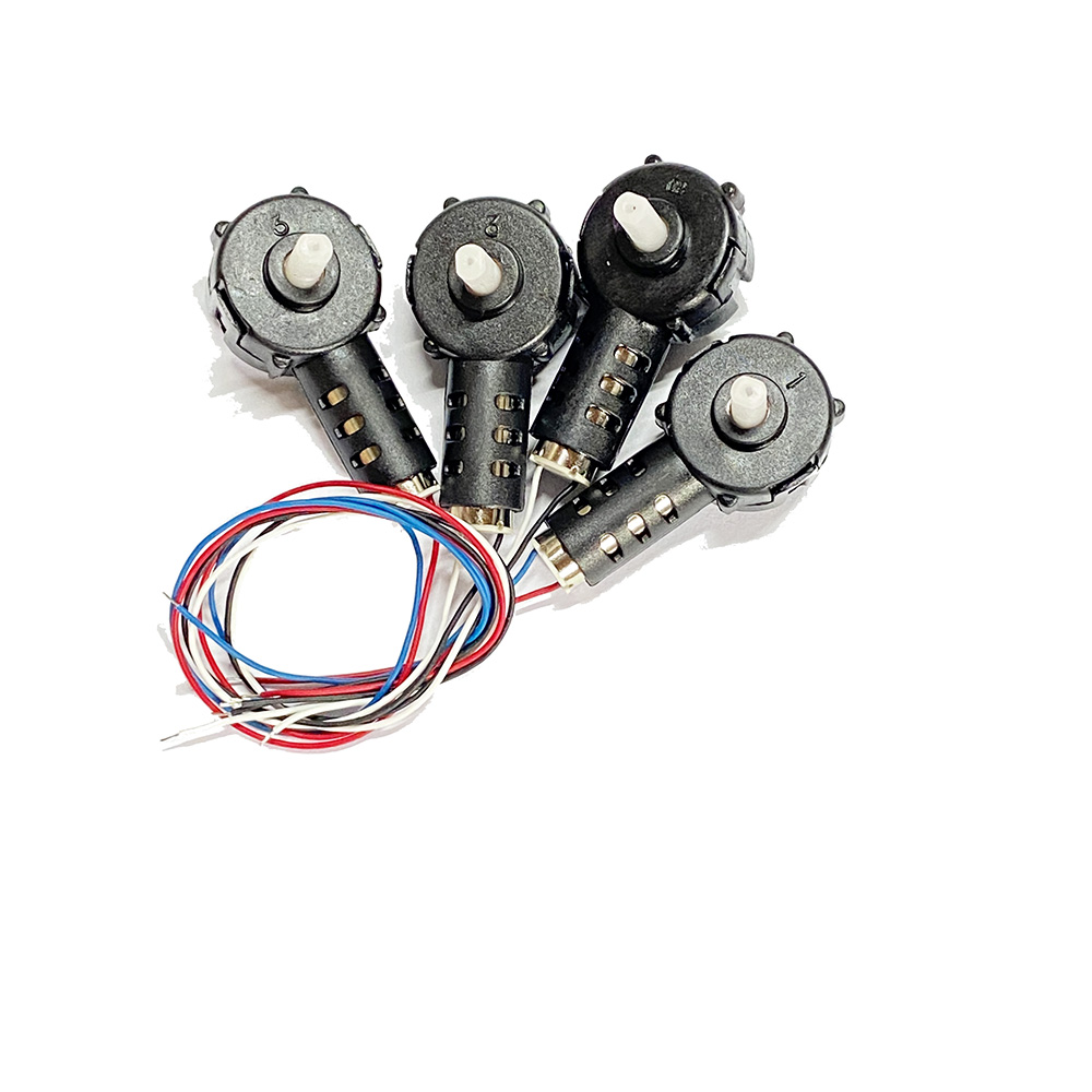 MIni RC Drone Pro-P5 P5Pro E88 - огляд і ціна Rc Helicopter Coaxial