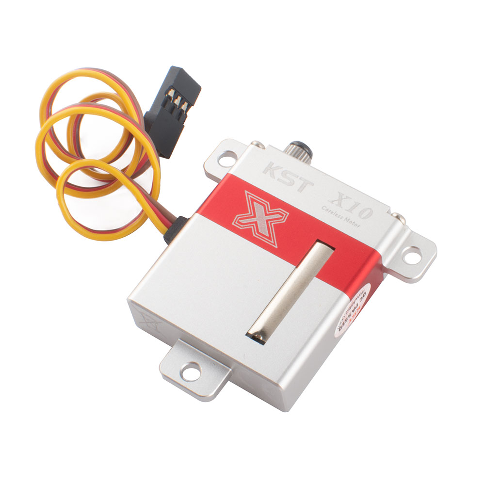 KST X10/X10 Mini/ X10-710 V8.0 - огляд і ціна Rc Helicopter Mini