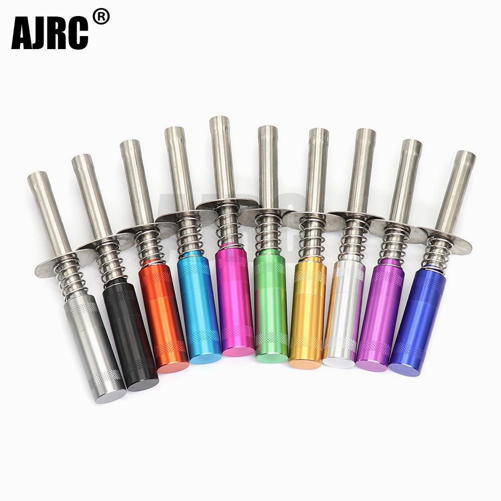 Spark Glow Plug Igniter Starte - огляд і ціна Rc Helicopter Gas