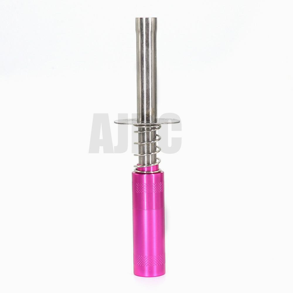 Spark Glow Plug Igniter Starte - огляд і ціна Rc Helicopter Gas