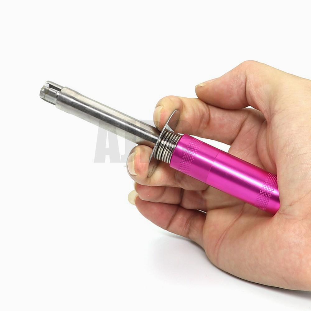 Spark Glow Plug Igniter Starte - огляд і ціна Rc Helicopter Gas