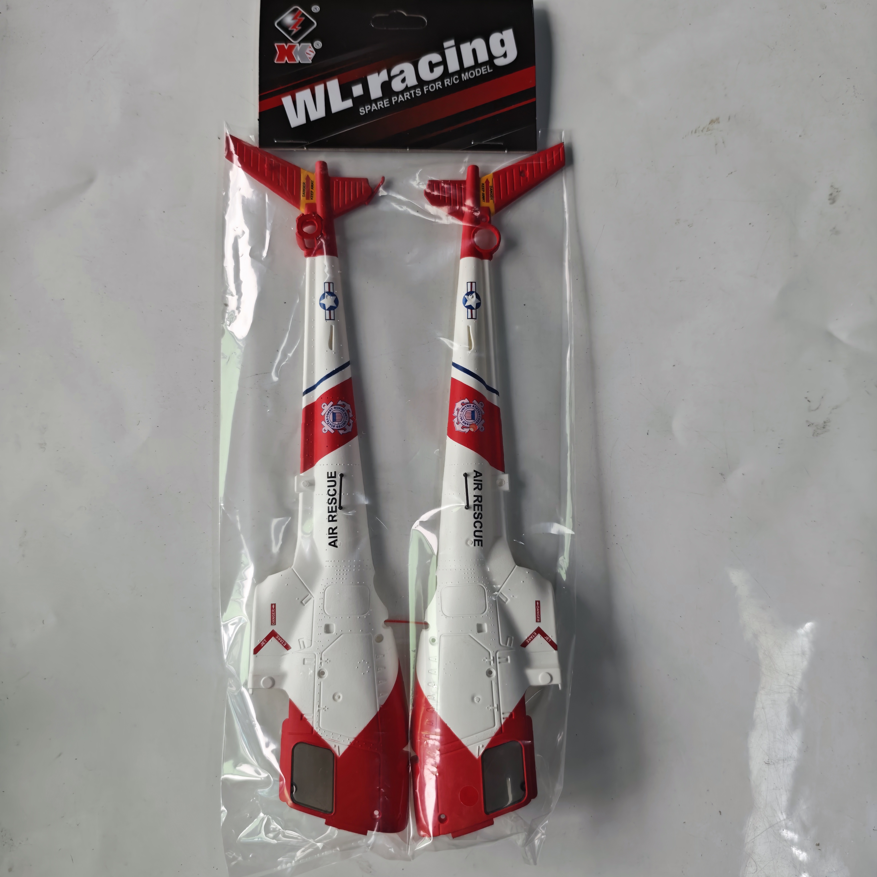 Wltoys XK K150 RC Helicopter S - огляд і ціна Rc Helicopter Coaxial