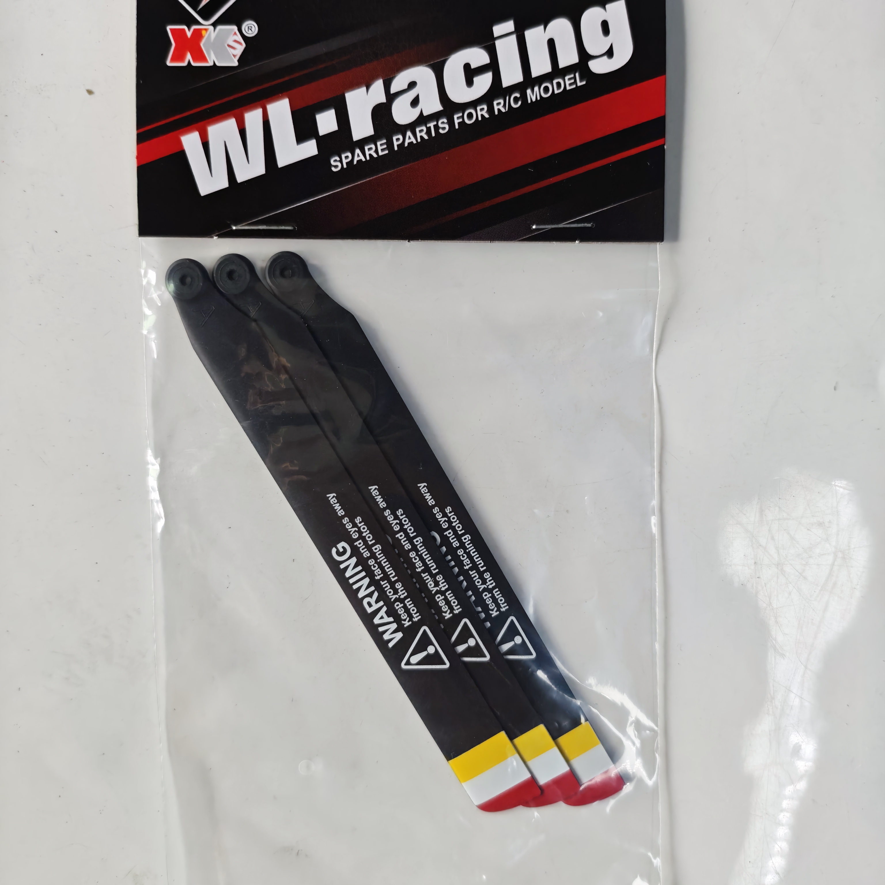 Wltoys XK K150 RC Helicopter S - огляд і ціна Rc Helicopter Coaxial