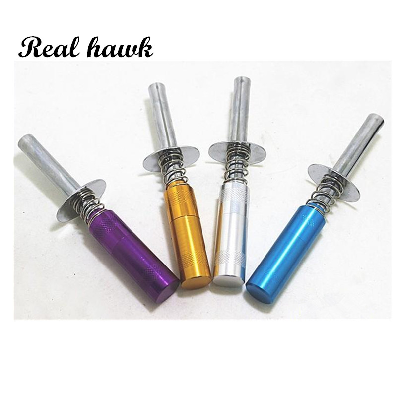 HSP 80103 Replacement Glow Plu - огляд і ціна Rc Helicopter Gas