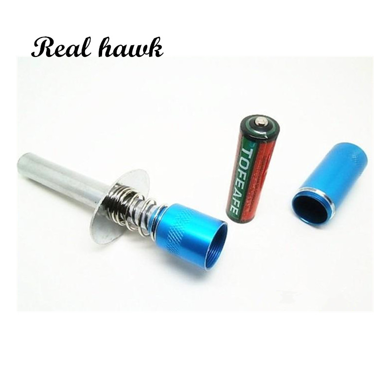 HSP 80103 Replacement Glow Plu - огляд і ціна Rc Helicopter Gas