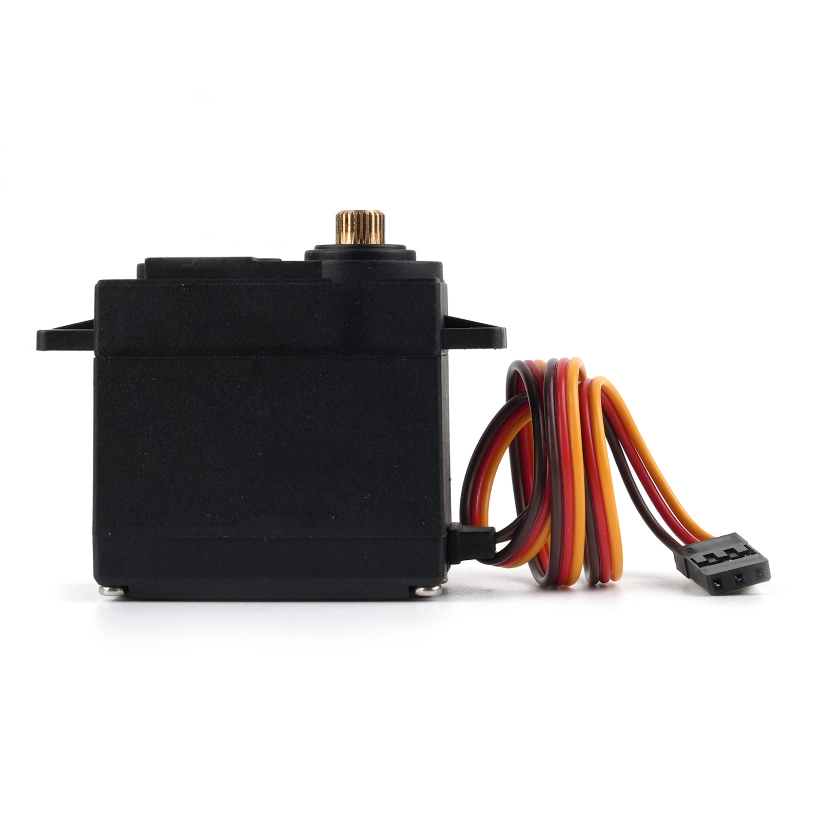 MG995 13KG RC Servos Standard  - огляд і ціна Rc Helicopter Servo