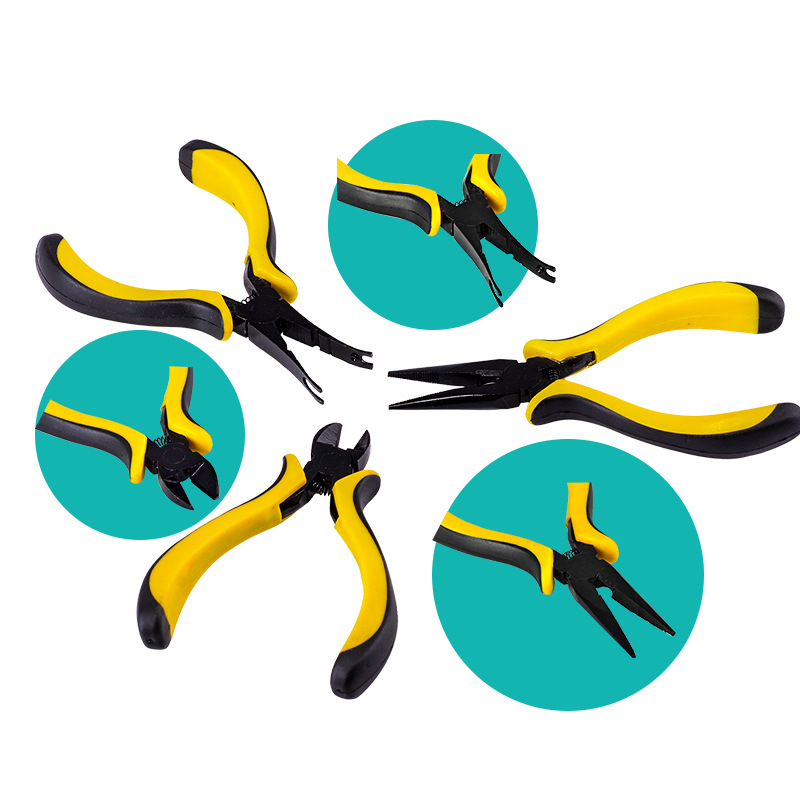 10 In 1 Tool Kit Screwdriver P - огляд і ціна Rc Helicopter Tool Kit
