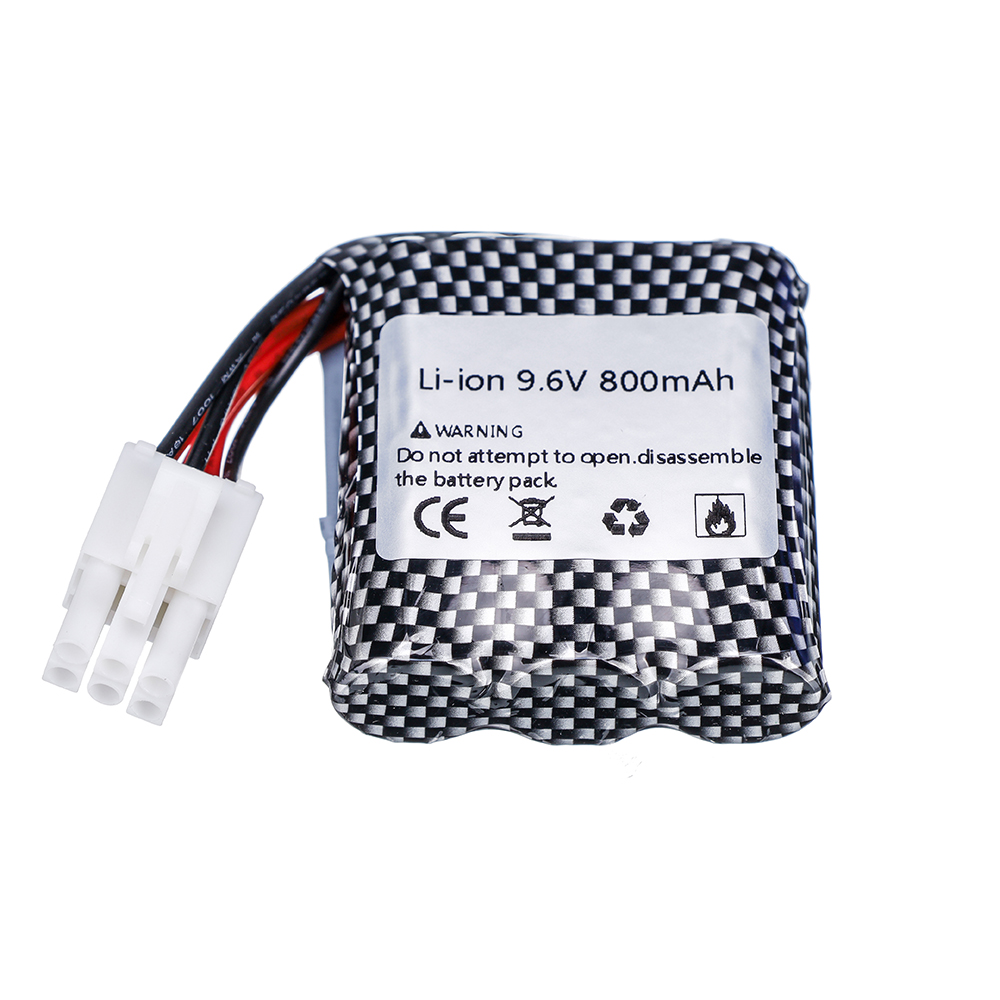 9.6V Battery charger for S911  - огляд і ціна Rc Helicopter Charger
