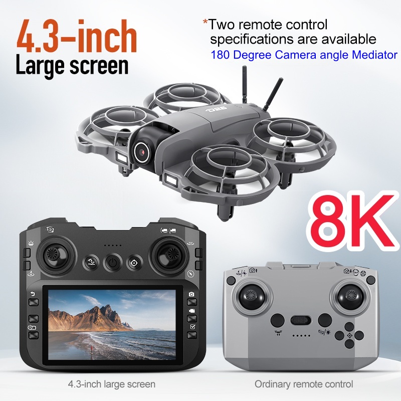 Large Screen Remote Control RC - огляд і ціна Rc Helicopter Electric