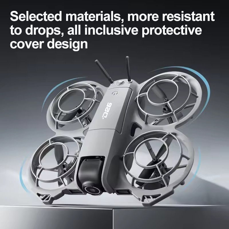 Large Screen Remote Control RC - огляд і ціна Rc Helicopter Electric