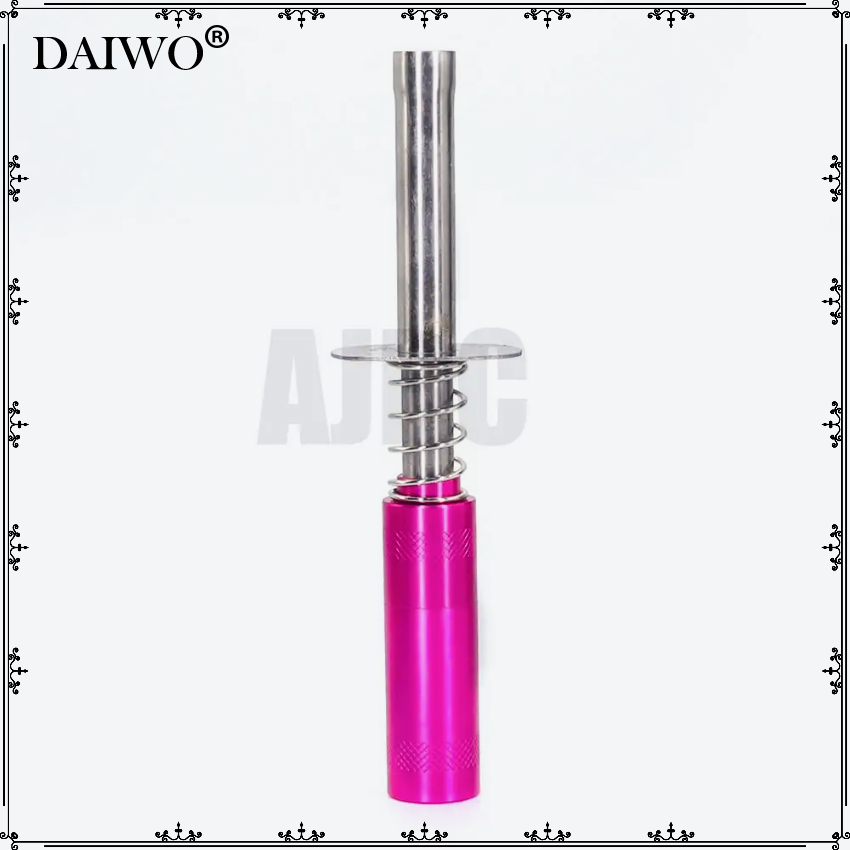 Spark Glow Plug Igniter Starte - огляд і ціна Rc Helicopter Nitro