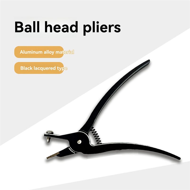 B44C RC Helicopter Ball Joint  - огляд і ціна Rc Helicopter Tool Kit