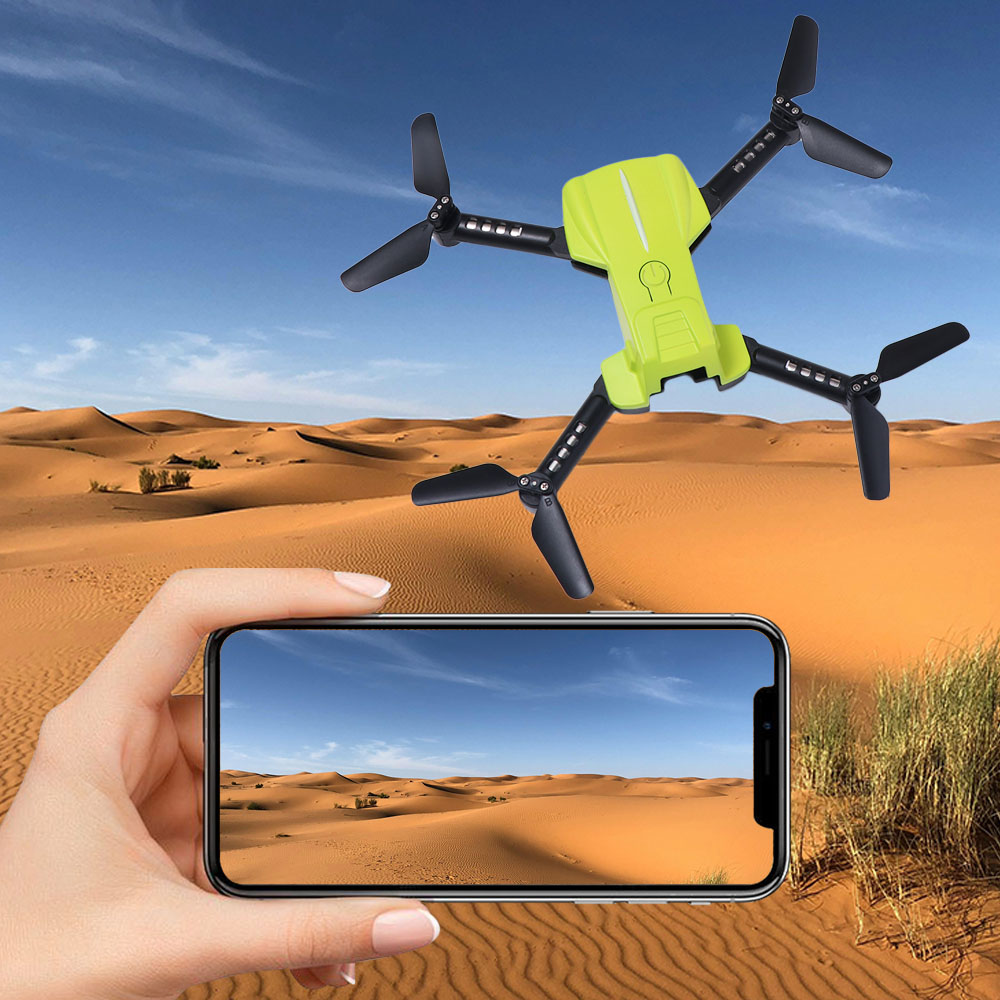 RC Helicopter ABS Remote Contr - огляд і ціна Rc Helicopter Charger