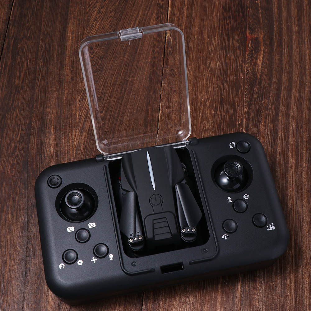 RC Helicopter ABS Remote Contr - огляд і ціна Rc Helicopter Charger