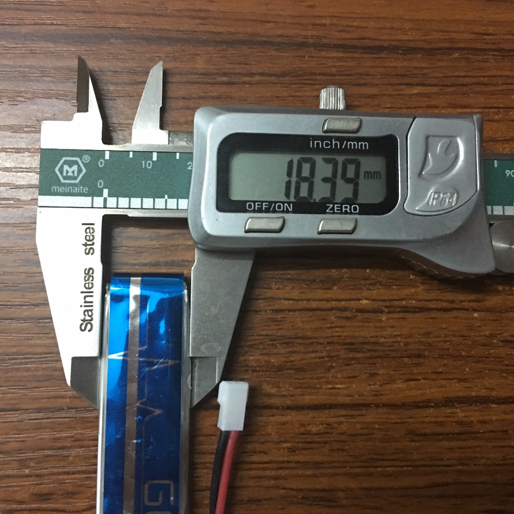 5PCS 3.7V 520mAh 30C Upgraded  - огляд і ціна Rc Helicopter Coaxial