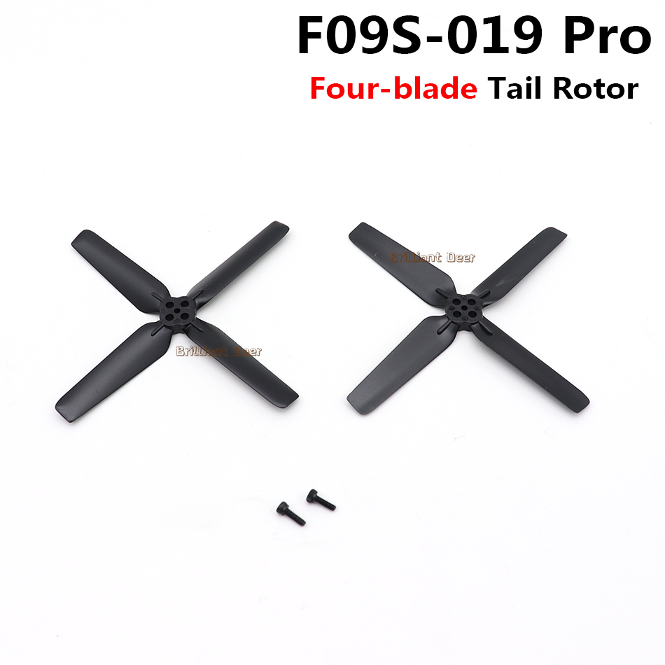 Original Spare Parts for YuXia - огляд і ціна Rc Helicopter Blade
