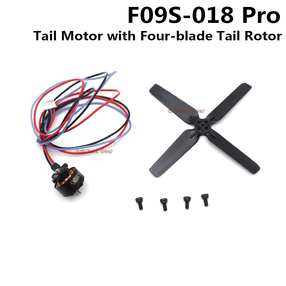 Original Spare Parts for YuXia - огляд і ціна Rc Helicopter Blade