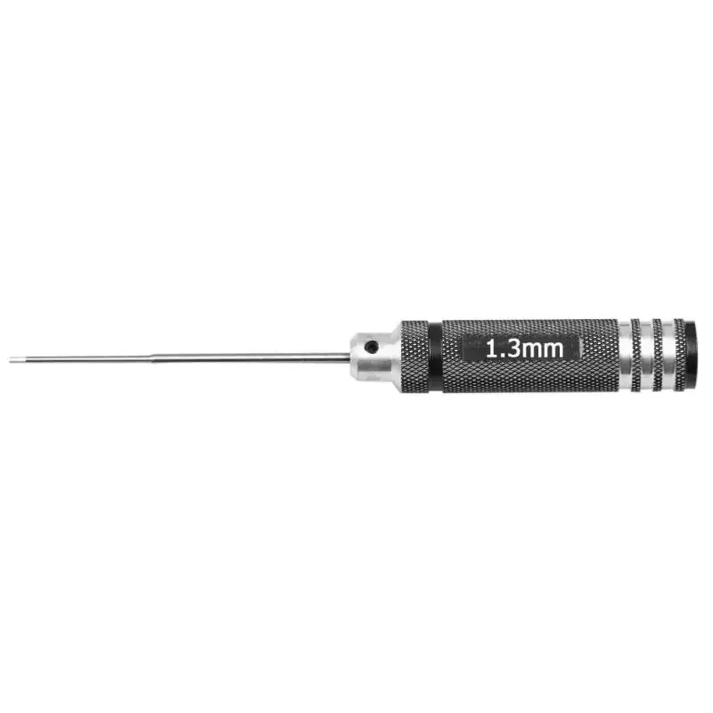 0.9/1.27/ 1.3/ 1.5/ 2.0/ 2.5/  - огляд і ціна Rc Helicopter Tool Kit