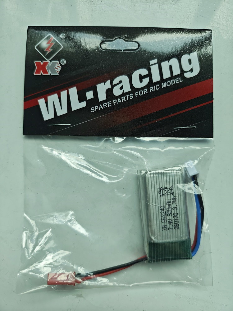 WLtoys XK A310 RC Airplane Spa - огляд і ціна Rc Helicopter Coaxial