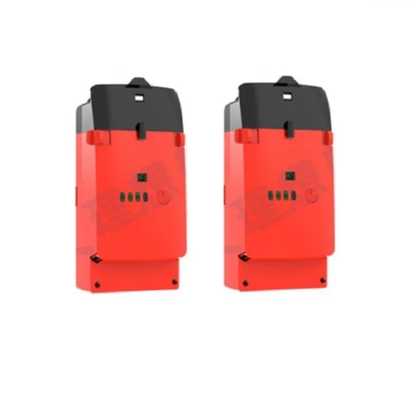 YU XIANG F09-S Battery 6CH  UH - огляд і ціна Rc Helicopter Coaxial