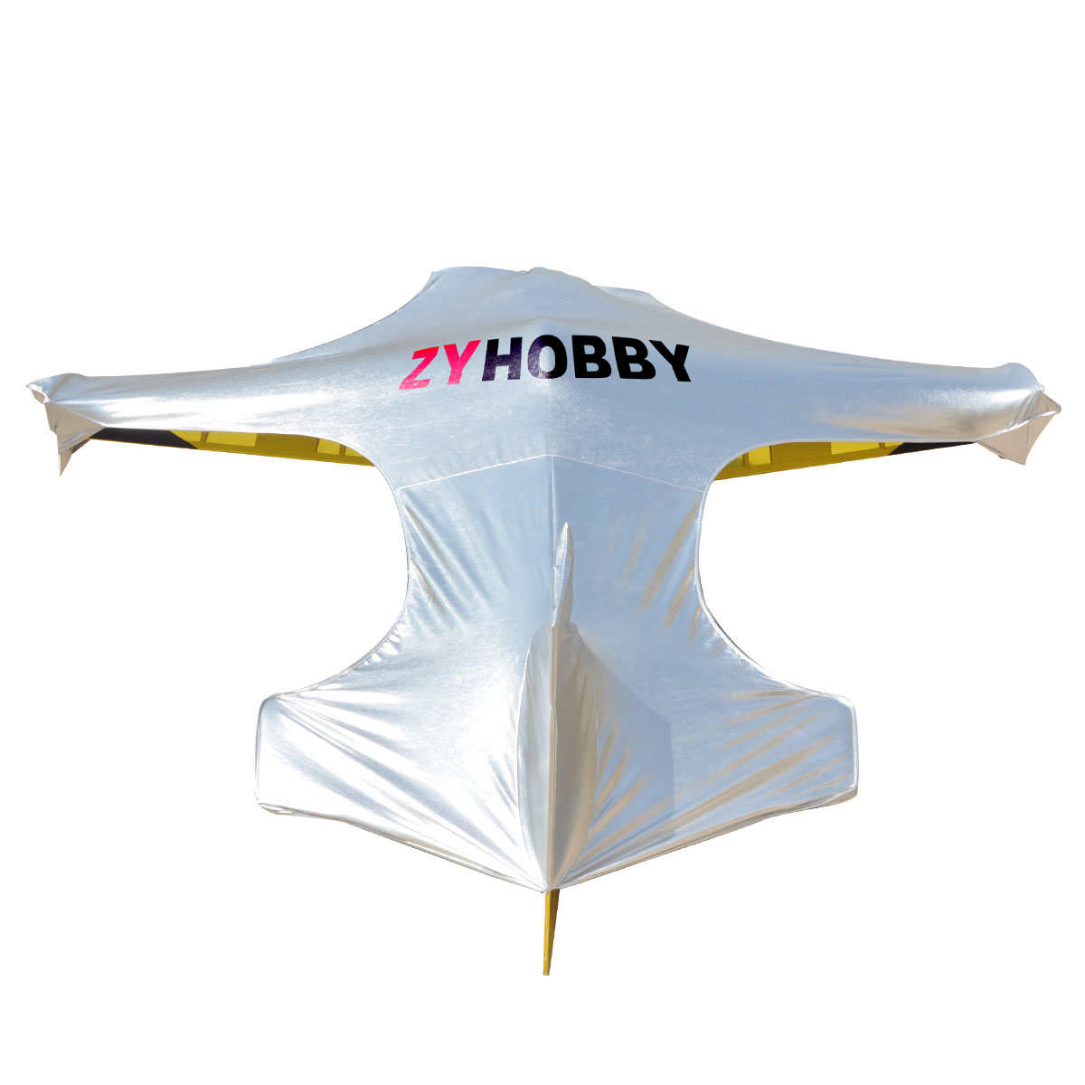 ZYHOBBY Suncover Sunshade for  - огляд і ціна Rc Helicopter Bag
