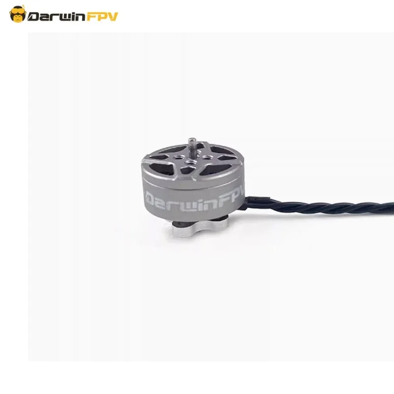 DarwinFPV 1504 2300KV 3600KV 3 - огляд і ціна Rc Helicopter Bag