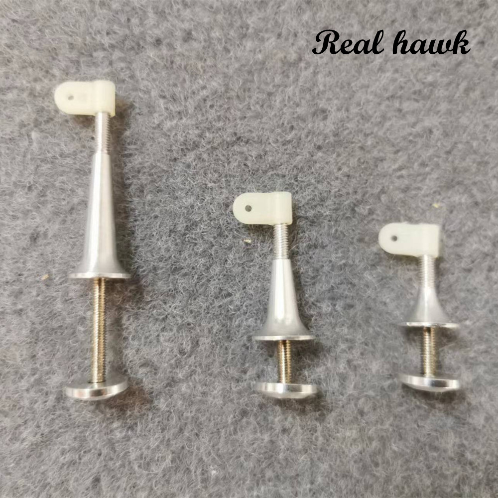 Adjustable Rudder Control Horn - огляд і ціна Rc Helicopter Gas