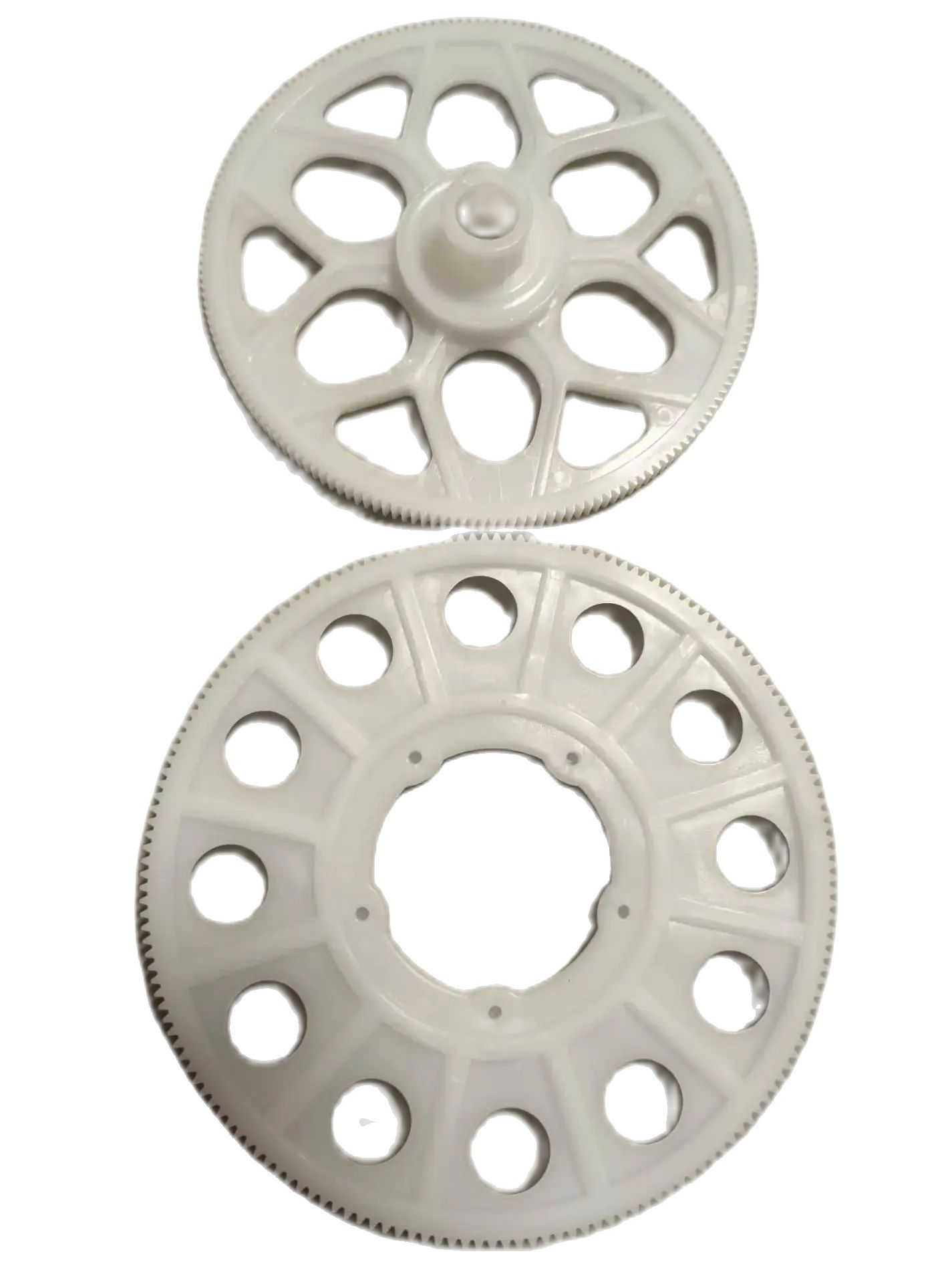 1pcs 170T Main Gear With 1pcs  - огляд і ціна Rc Helicopter Nitro