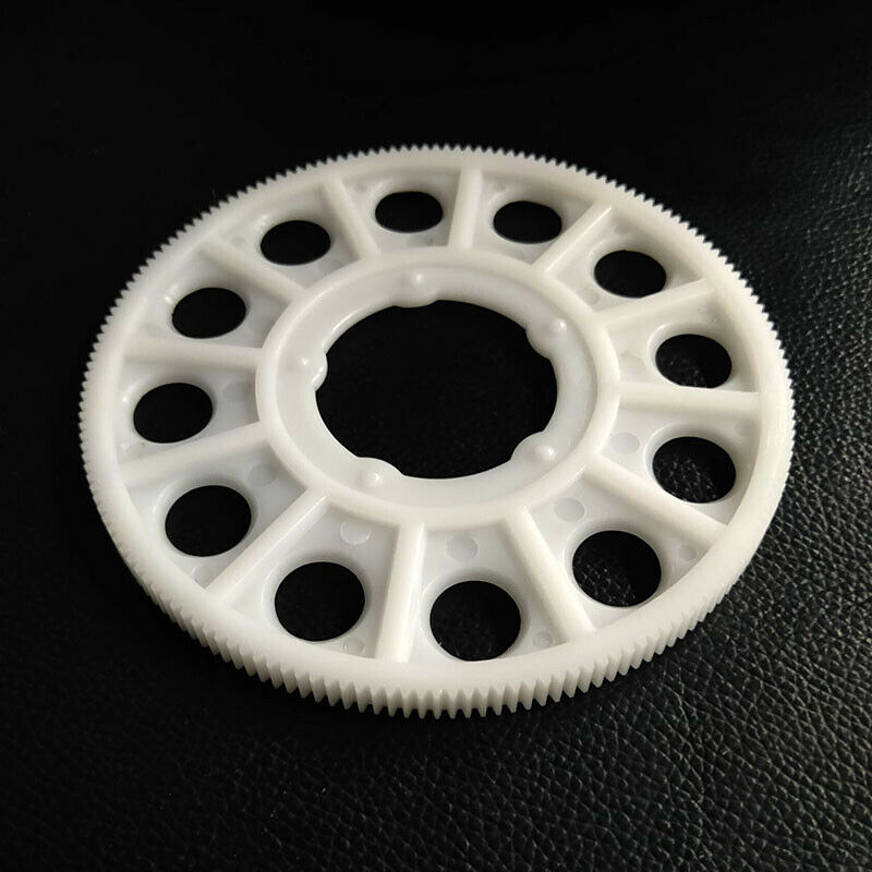 1pcs 170T Main Gear With 1pcs  - огляд і ціна Rc Helicopter Nitro