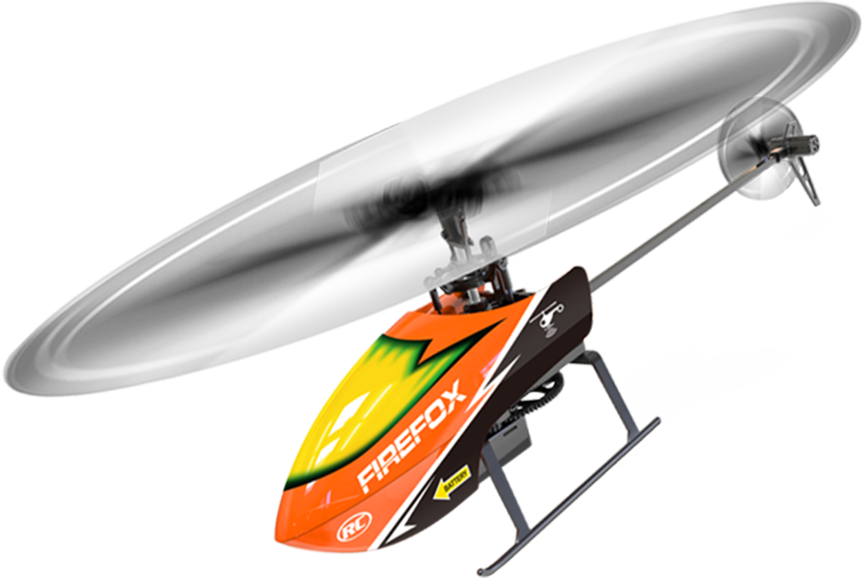 C129 RC Helicopter RTF 4CH 6-a - огляд і ціна Rc Helicopter Gyro