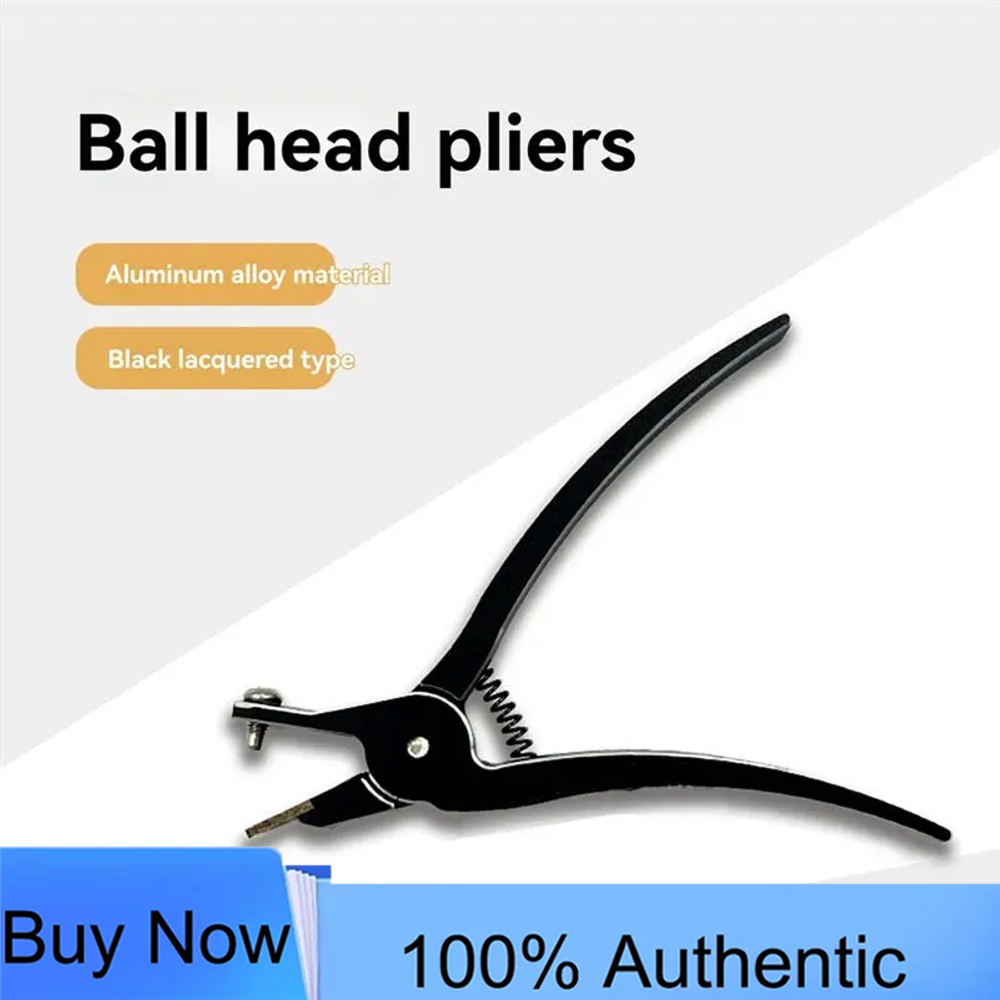 RC For Helicopter Ball Joint B - огляд і ціна Rc Helicopter Tool Kit