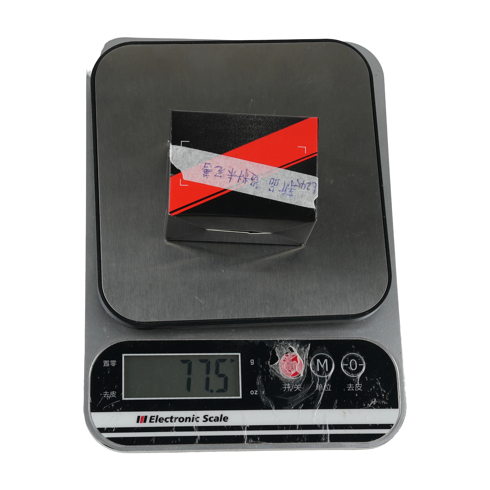 JX Servo PDI-HV6245MG 45KG HV  - огляд і ціна Rc Helicopter Parts