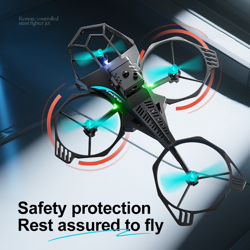 New V35 Remote Control Aircraf - огляд і ціна Rc Helicopter Electric