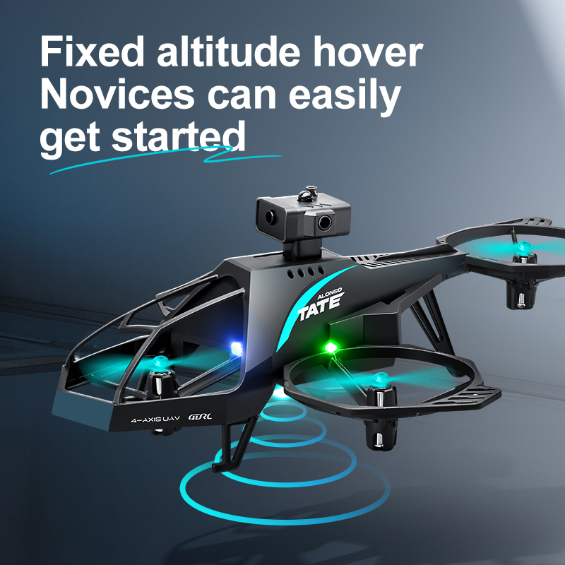 New V35 Remote Control Aircraf - огляд і ціна Rc Helicopter Electric