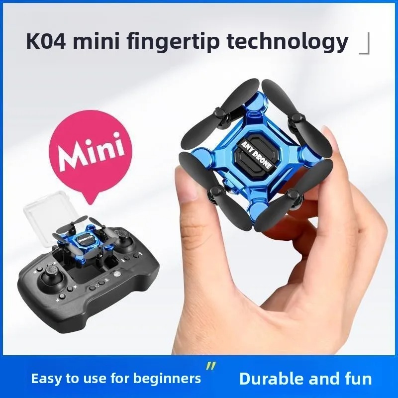 Mini Folding Mosquito Drone wi - огляд і ціна Rc Helicopter Case
