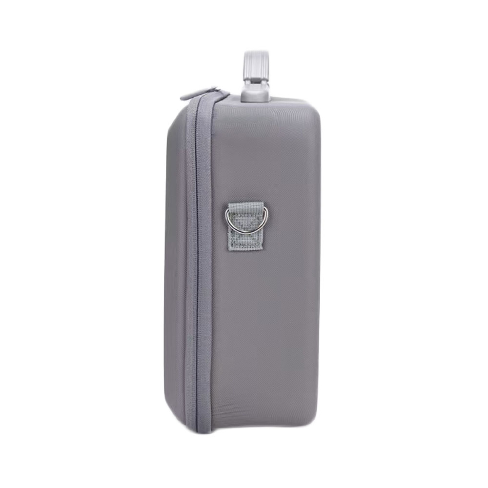Portable Storage Bag for DJI L - огляд і ціна Rc Helicopter Bag