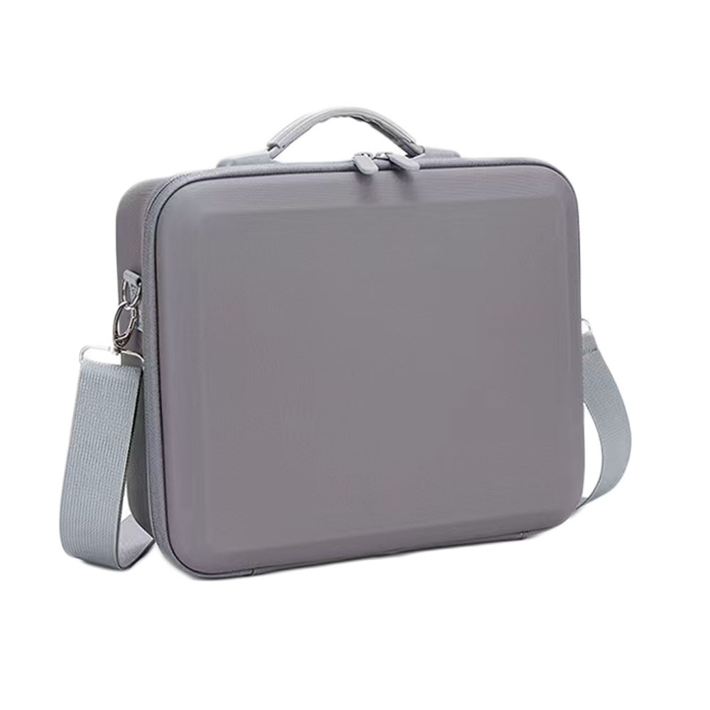 Portable Storage Bag for DJI L - огляд і ціна Rc Helicopter Bag