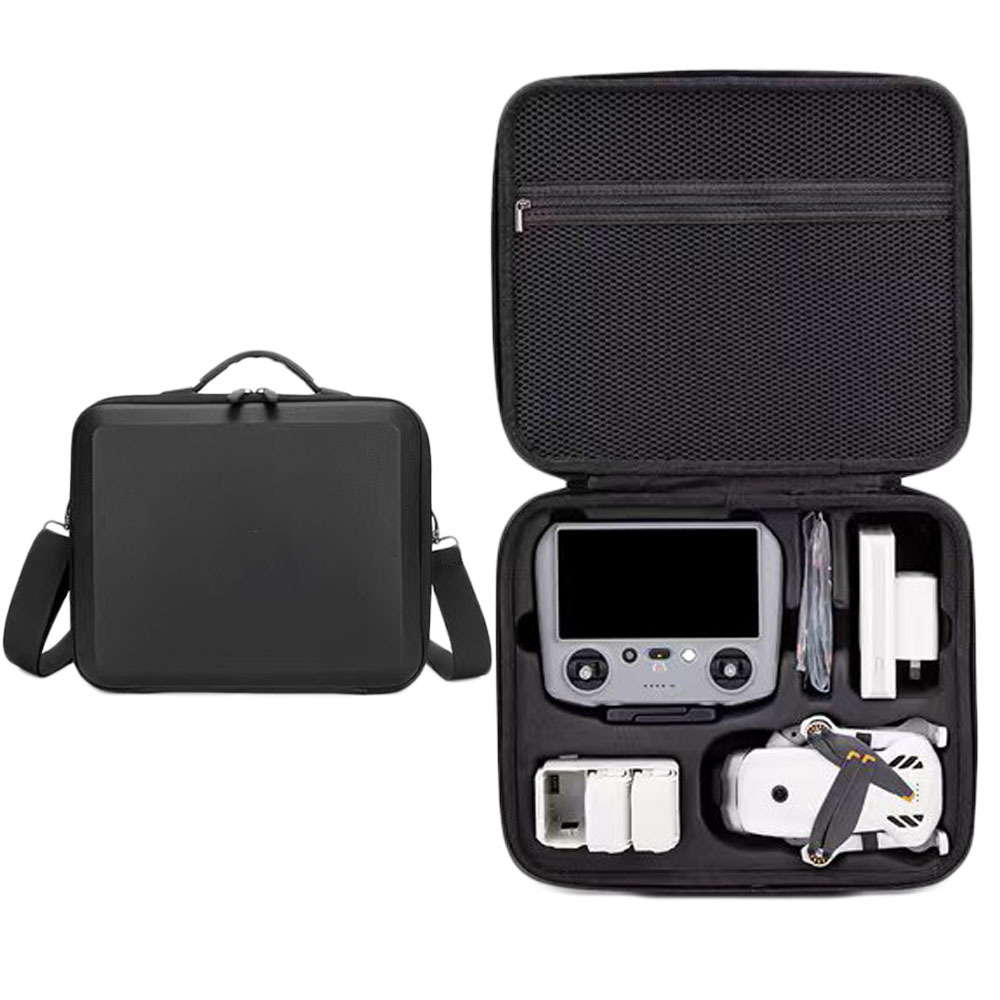 Portable Storage Bag for DJI L - огляд і ціна Rc Helicopter Bag