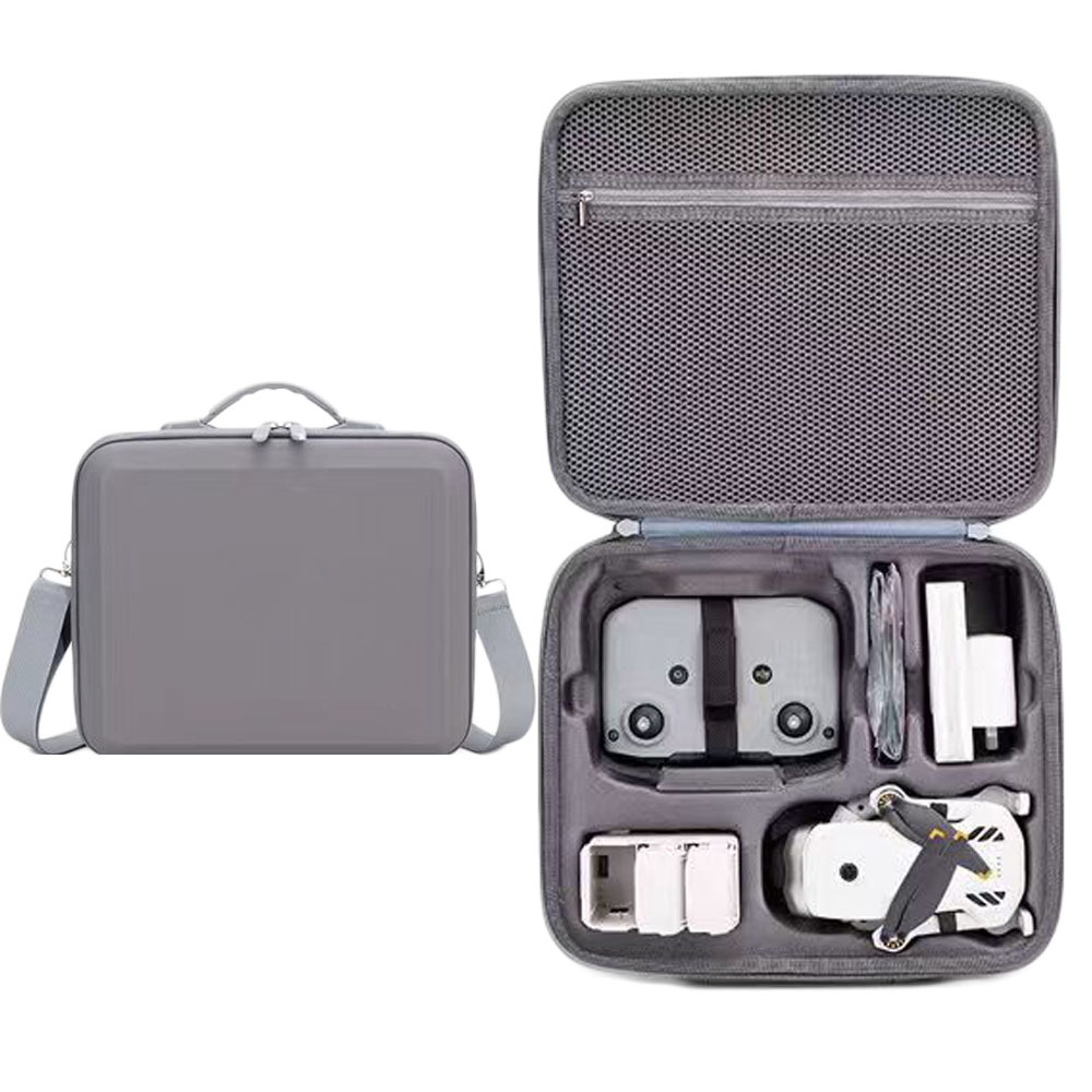 Portable Storage Bag for DJI L - огляд і ціна Rc Helicopter Bag