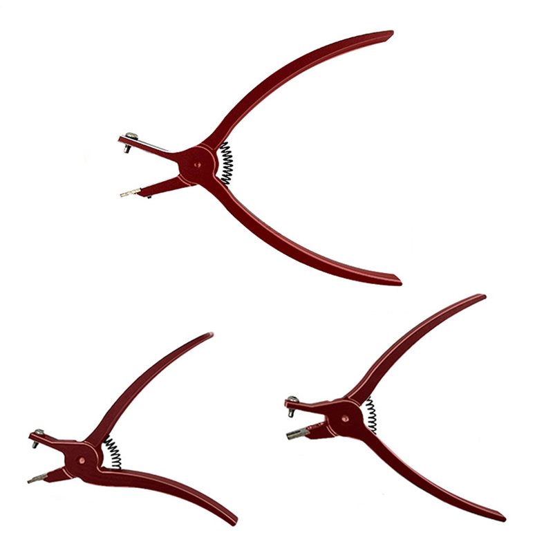 GROCE-RC Helicopter Ball Joint - огляд і ціна Rc Helicopter Tool Kit