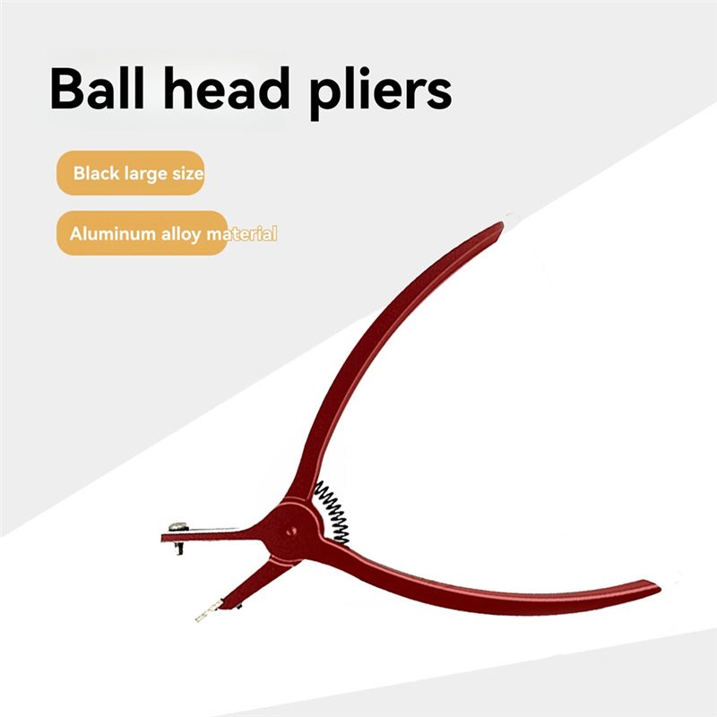 GROCE-RC Helicopter Ball Joint - огляд і ціна Rc Helicopter Tool Kit