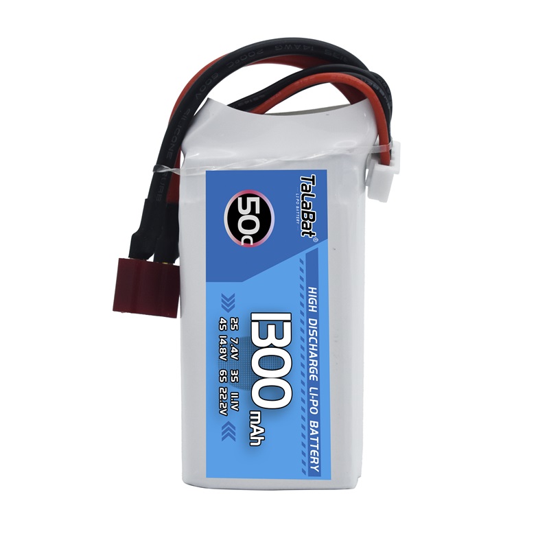 NEW 11.1V 1300mAh 50C LiPo Bat - огляд і ціна Rc Helicopter Coaxial