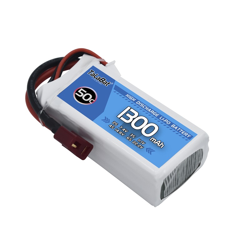 NEW 11.1V 1300mAh 50C LiPo Bat - огляд і ціна Rc Helicopter Coaxial