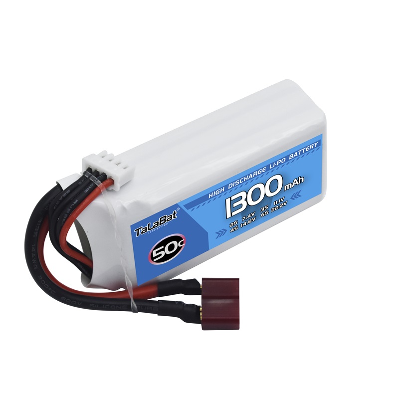 NEW 11.1V 1300mAh 50C LiPo Bat - огляд і ціна Rc Helicopter Coaxial
