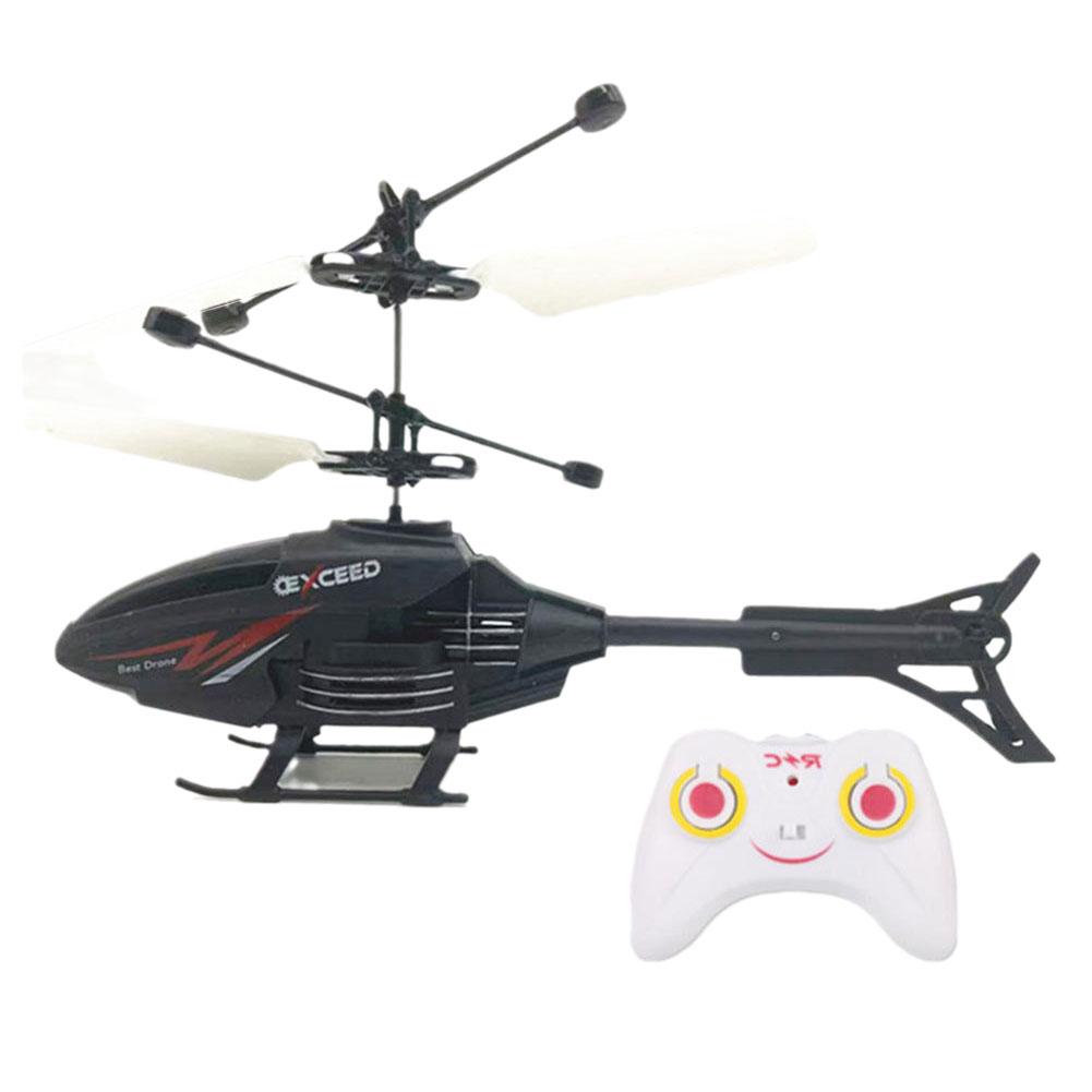 Remote Control Helicopter 2 Ch - огляд і ціна Rc Helicopter Large