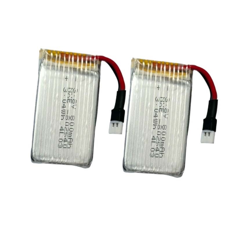 Wltoys XK K170 K160 Battery K2 - огляд і ціна Rc Helicopter Coaxial