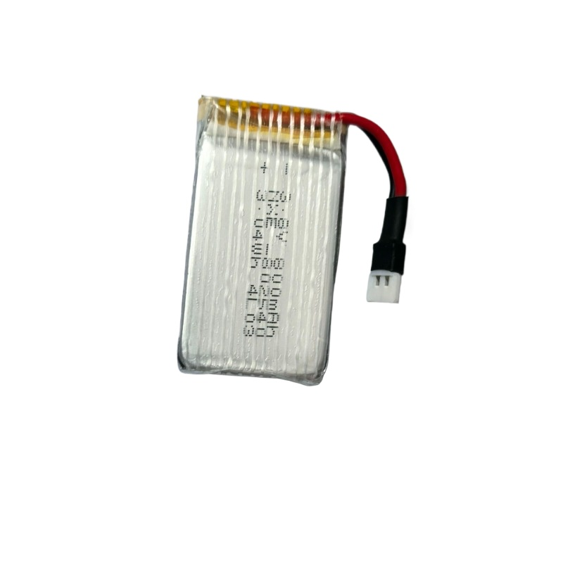 Wltoys XK K170 K160 Battery K2 - огляд і ціна Rc Helicopter Coaxial